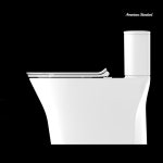 아메리칸스탠다드 CCAS3880 시그니처 투피스양변기 풀세트 CCAS4880 초절수 : 바스하다