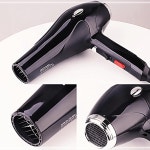 KM-5822 Quality High KEMEI Professional P941 : 드림재64