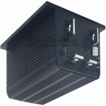 전기자동차부품,전기자동차용품,차량용인버터,전기자동차충전기,전기차,전기차량용, 48V 가속기 호환 0-5k P125M-5603 500A DC 모터... 