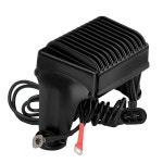 VG MOTO 74505027450502H0502 전압 조절기 교류 발전기 정류기 할리데이 : 다바크-