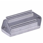 전문 자동 전압 조정기 정류기 Kohler 8-25 HP 엔진에 적합 41 403 10-S 41 403 09-S AVR 정류기 12V : 백호 글로벌