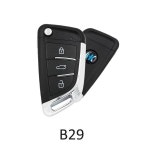 KEYDIY KD 미니 B01/02/04/08/10/11/12/13/15/16/18/21/25/28/29/30/33/34/35/36 KD900 X2/MAX : 베이유통