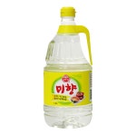 오뚜기 미향 1.8L : 푸 드 랑