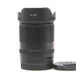 [중고] 빌트룩스 VILTROX AF 24mm F1.8 Z : 효성카메라