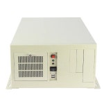 벽걸이 형 산업용 제어 케이스, 7 슬롯 ATX 마더 보드, PC 전원 공급 장치, 멀티 직렬 포트 : 가은컴퍼니4