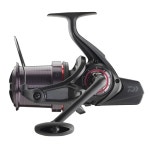DAIWA 22 Whisker 45 SCW QD OT 빅 핏 낚시 릴 : 콜라오