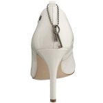 Diesel 여성용 Life10 펌프스 하얀색 : 다바크-