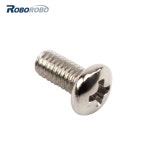 볼트 - 3x6[50EA] : 주식회사 로보로보