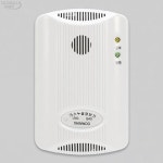 신우 가 스경보기(LNG) 220V (ND-104) : coremarket