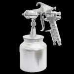 협성 스프레이건만(흡상식) W77-3S 2.5mm : 이삼순 상점