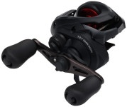 Shimano SHIMANO 릴 18 basuraizu : 콜라오
