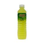 태국 LCF 엠엠 라임 농축 쥬스 음료 500ml : 태평마트
