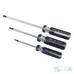 드라이버 라인칼라 별 제이텍 TYPE F : 정부장의 취미생활