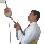 완강기 피난기구 피난설비 피난시설 탈출도구 미래디앤에스 : 주식회사 119마트