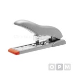 rapid 이지제본스테플러 HD-70rapid 238~10 70매지 : SEED마켓