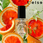 티엘스 레드 오렌지 나이아신아마이드 세럼 30ml : 더뷰티