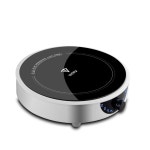 고출력 인덕션 전기레인지 원룸 차박 캠핑용 : 미미트리몰