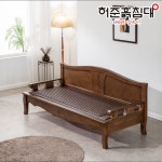 [허준흙침대] K3 쇼파 : 허준흙침대 공식몰