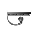 ARCTIC Liquid Freezer III 420 피씨디렉트 : 주식회사양컴