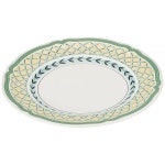 빌레로이앤보흐 Villeroy & Boch 프렌치 가든 오렌지 브레드 버터 접시, 16. : 여리직구193