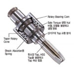 탭용콜렛 ZKN24-1/2 : 행복쇼핑센터