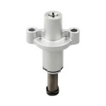 체인 벨트 텐셔너 TW200 01 21 베어 250 07 09 TTR250 99 06 BRUIN 05 TRACKER 04 TW TTR : 알로나인