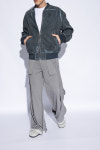 DIESEL 디젤 S-WOODSTOCK ML X 뮬 라이트 블루 데님 Y03375 P3997 H7663 : 메종 디