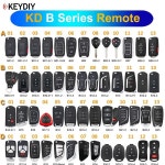 KEYDIY KD 미니 B01/02/04/08/10/11/12/13/15/16/18/21/25/28/29/30/33/34/35/36 KD900 X2/MAX : 베이유통