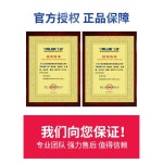 음압 공기 펌프 소형 자동차 에어 공기 주입 펌프 진공 : 벤스배송대행