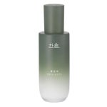 한율 세살쑥 진정보습 플루이드 125ml : 한울앤스토어