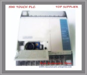 FX1S-10MR-001 FX1S-10MT-001 FX1S-14MR-001 FX1S-14MT-001 FX1S-20MR-001 FX1S-20MT-001 FX1S-30MR-001 : D.O 무역
