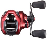 S Shimano Reel 19 Scorpion MGL 150 XG 오른쪽 : 콜라오