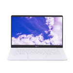 노트북 LG그램 10세대 i5 가벼운 노트북 14ZB995 16G SSD512G 엘지그램 : 코즈테크