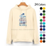 순면 후드티 스웨터 24 색 내부 외출 슬픈 감정 울고 있는 픽사 영화 조이 노여움 공포 혐오감 : 펀투쓰리마켓