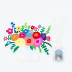 포에버블라썸 - 로맨틱블라썸 : 오티스타