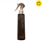 힐링버드 노워시 트리트먼트 리바이브 데미지 리페어 깨끗한 200ml 1개 6.76fl.oz. : MIN-SNKRS1