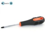 십자 드라이버 스크류 수공구 드라이버 5.0 x 75mm : GoodNews Home