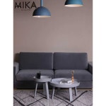 무토 어라운드 원목 커피 티 테이블 muuto 인테리어 : 훈스mall