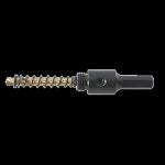 동해 롱홀쏘아바 DH-412L용 66~200mm(롱초경용) : GoodNews Home