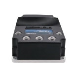 전기자동차부품,전기자동차용품,차량용인버터,전기자동차충전기,전기차,전기차량용, 48V 미끄럼 방지 프로그래밍 가능 1268-5403 DC SepEx... 