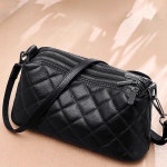 소가죽 워나인 크로스백 a02976 : 식쓰마켓