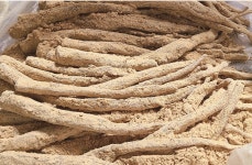 성의정 한과드림 도라지정과 [성의정농장] : 성의정한과드림