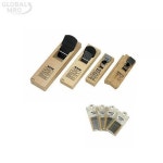 KDS 케이디에스 대패 날 곡형 BL-20 WPL-5720용 : 패밀리 레스토어