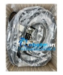 로봇 메퓰레이터 1-6 축 하네스 케이블 3HAC022544-001 DHL UPS 페덱스 포함 : D.O 무역
