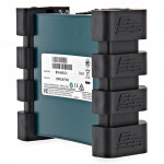 BSS AR133 액티브 DI BOX 디아이 박스 : 주식회사 사운드프로