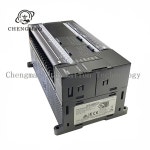 PLC Sysmac CPU 모듈 CP1E-N60DT1-D : D.O 무역