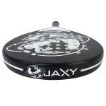 탄소 섬유 패들 라켓 다이아몬드 모양 360g : 애신유통