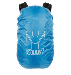 밀레 등산가방 백패킹배낭 28리터 백팩 : 밀레 서수원점