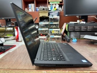 T480 : 거제 정직한컴퓨터