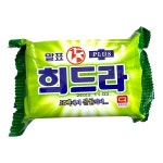 천광 말표 희드라 플러스 400g : 와디프몰